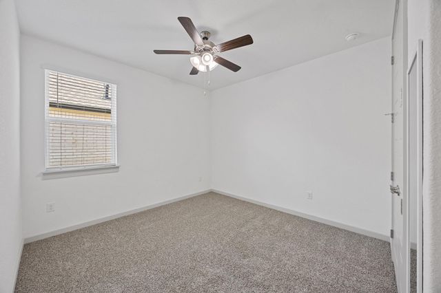 400 Deerpath ST, Leander, TX 78641