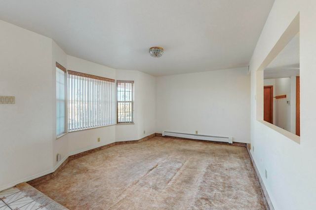 921 RomaDora Lane, Albuquerque, NM 87121