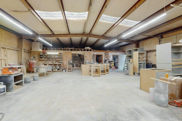 921 RomaDora Lane, Albuquerque, NM 87121