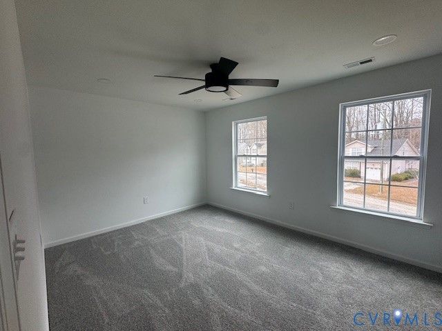 322 Ogden St, West Point, VA 23181