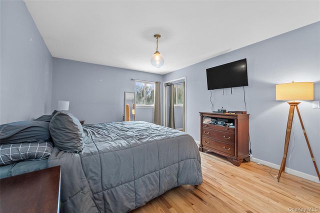 3 Greentree Drive, Scarsdale, NY 10583