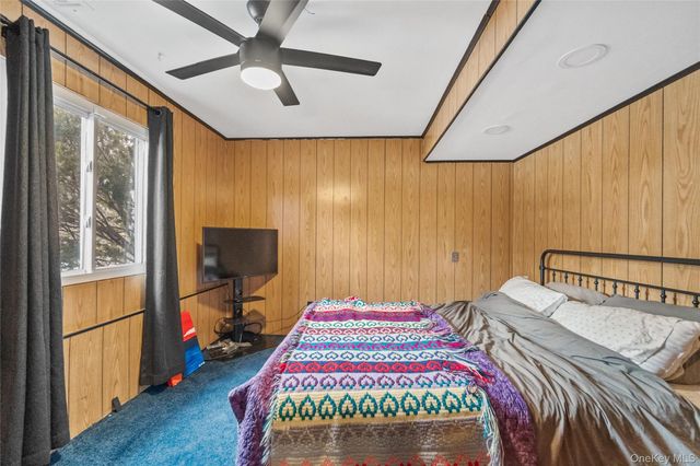 3 Greentree Drive, Scarsdale, NY 10583