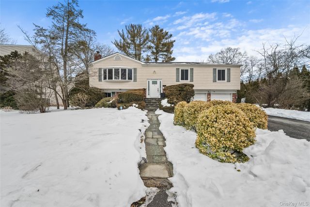 3 Greentree Drive, Scarsdale, NY 10583