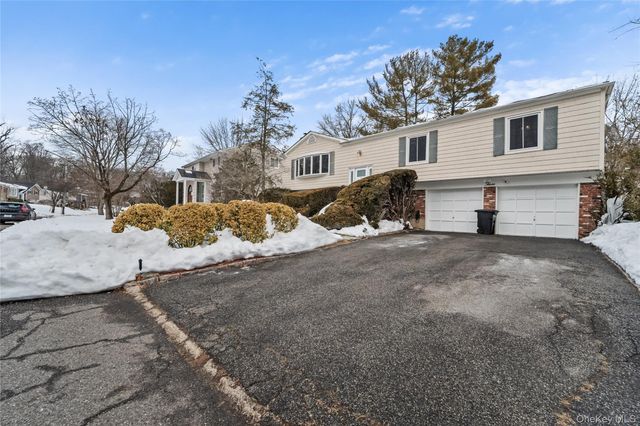 3 Greentree Drive, Scarsdale, NY 10583