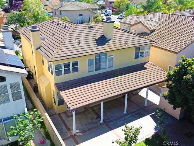 11037 Biella, Whittier, CA 90604
