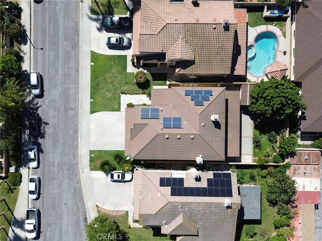 11037 Biella, Whittier, CA 90604