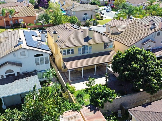 11037 Biella, Whittier, CA 90604