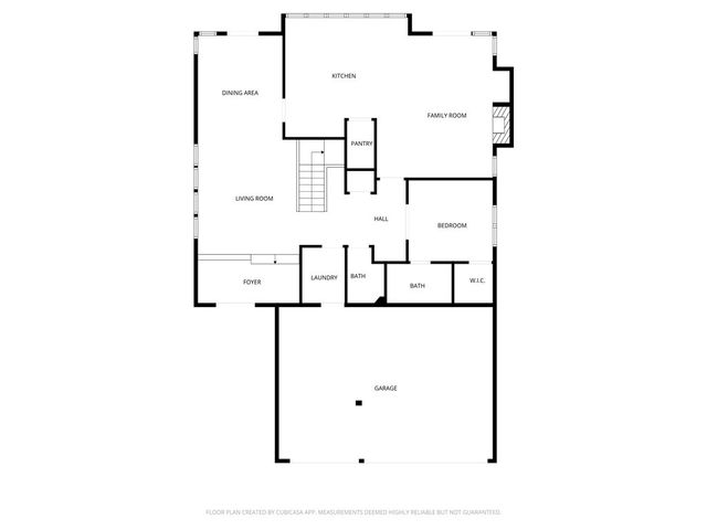 11037 Biella, Whittier, CA 90604