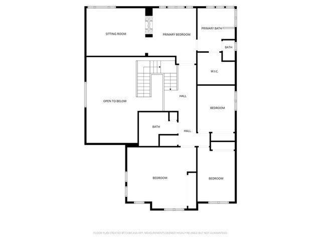 11037 Biella, Whittier, CA 90604