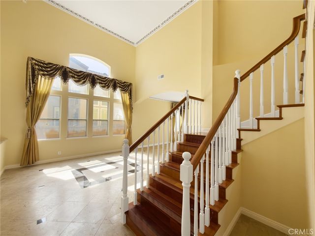 11037 Biella, Whittier, CA 90604