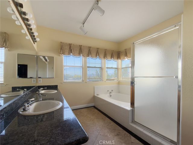 11037 Biella, Whittier, CA 90604