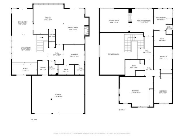 11037 Biella, Whittier, CA 90604