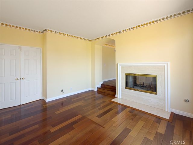 11037 Biella, Whittier, CA 90604