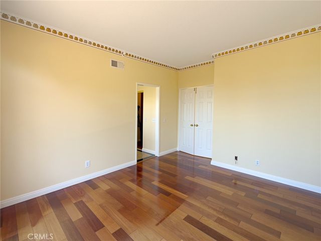 11037 Biella, Whittier, CA 90604