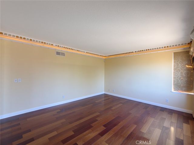 11037 Biella, Whittier, CA 90604