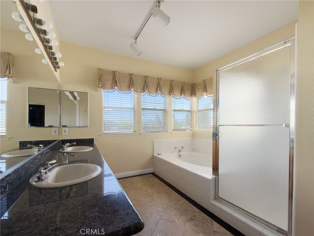 11037 Biella, Whittier, CA 90604