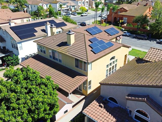 11037 Biella, Whittier, CA 90604