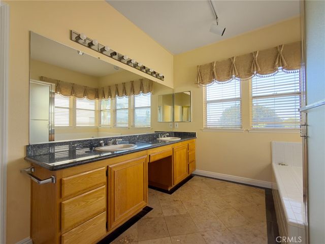 11037 Biella, Whittier, CA 90604