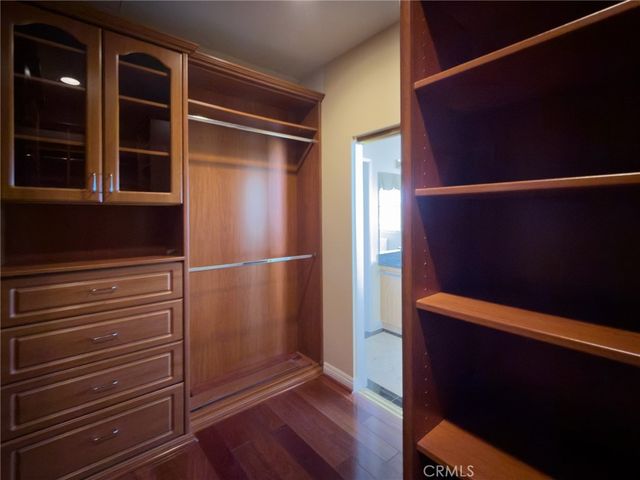 11037 Biella, Whittier, CA 90604