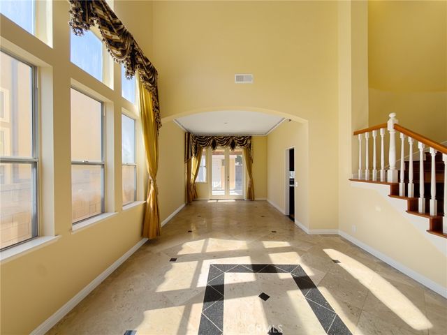 11037 Biella, Whittier, CA 90604