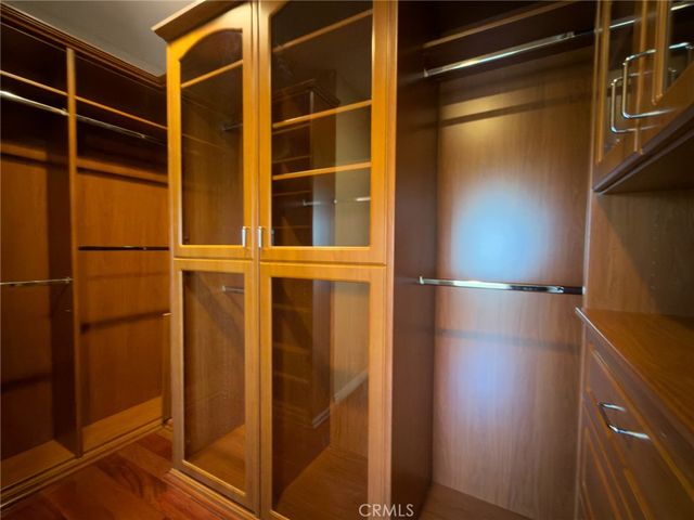 11037 Biella, Whittier, CA 90604