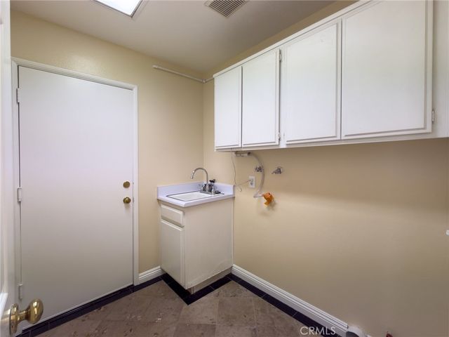 11037 Biella, Whittier, CA 90604