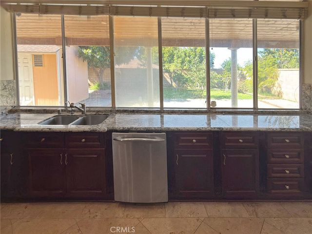 11037 Biella, Whittier, CA 90604