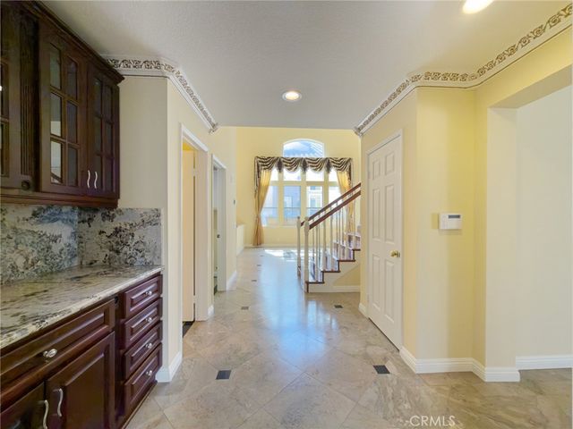 11037 Biella, Whittier, CA 90604