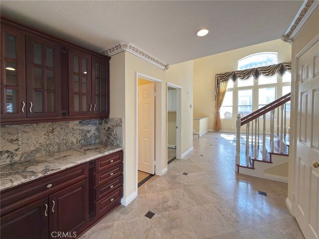 11037 Biella, Whittier, CA 90604