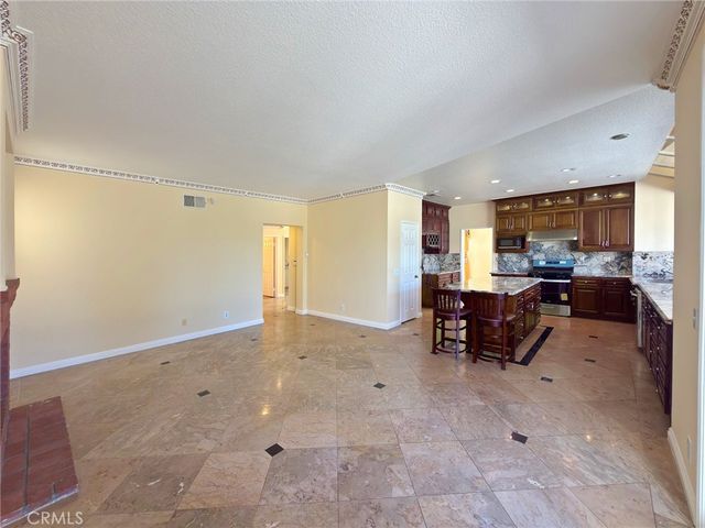 11037 Biella, Whittier, CA 90604