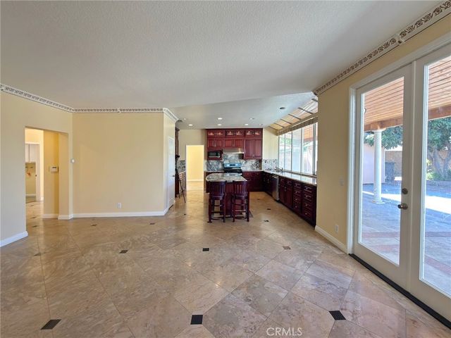 11037 Biella, Whittier, CA 90604