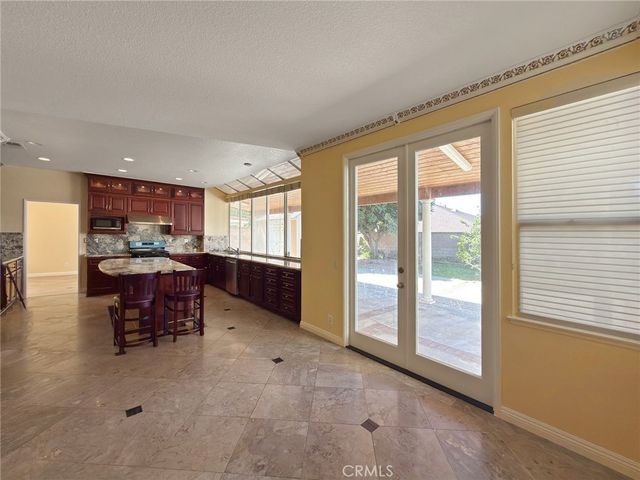 11037 Biella, Whittier, CA 90604