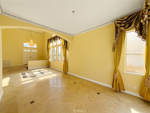 11037 Biella, Whittier, CA 90604