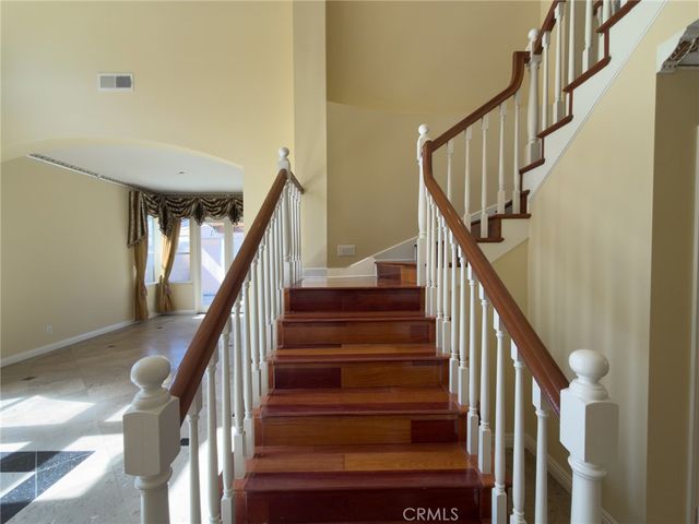 11037 Biella, Whittier, CA 90604