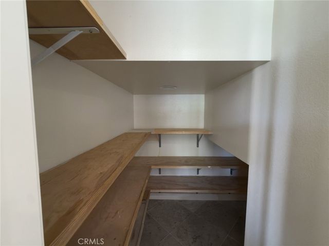 11037 Biella, Whittier, CA 90604