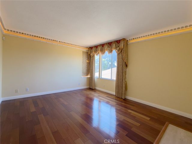 11037 Biella, Whittier, CA 90604