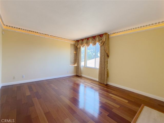 11037 Biella, Whittier, CA 90604