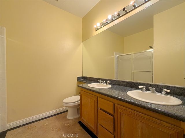 11037 Biella, Whittier, CA 90604