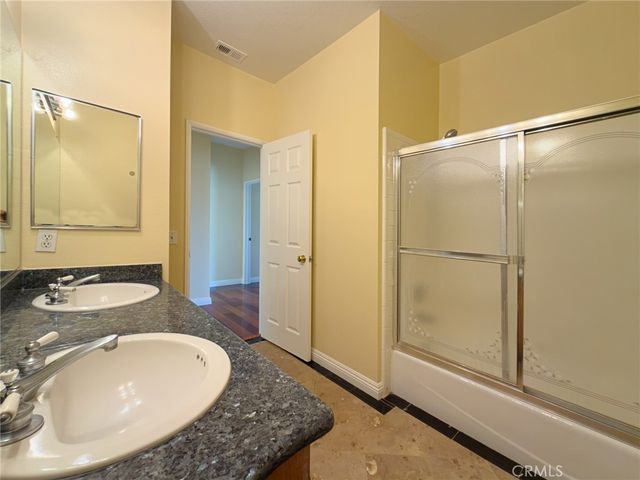 11037 Biella, Whittier, CA 90604
