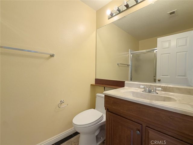 11037 Biella, Whittier, CA 90604