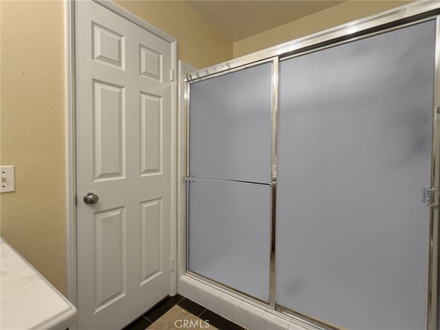 11037 Biella, Whittier, CA 90604