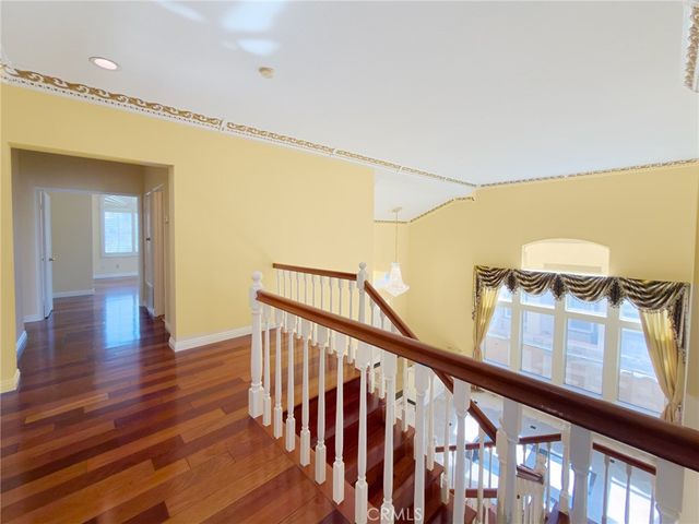 11037 Biella, Whittier, CA 90604