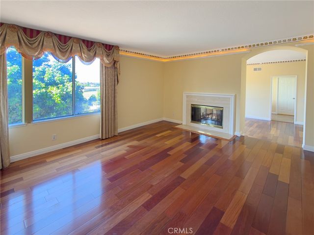 11037 Biella, Whittier, CA 90604