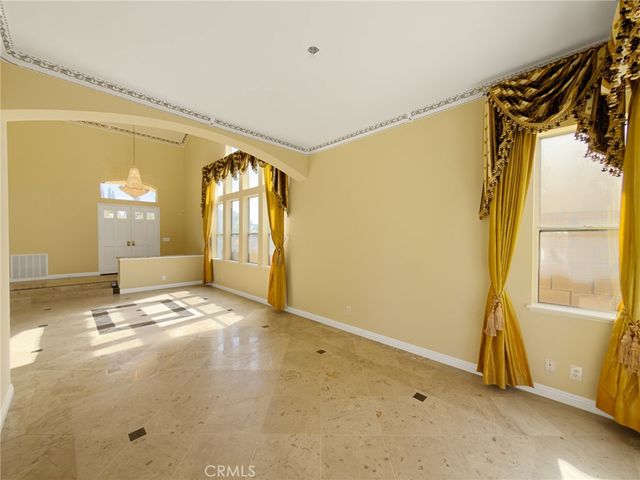 11037 Biella, Whittier, CA 90604