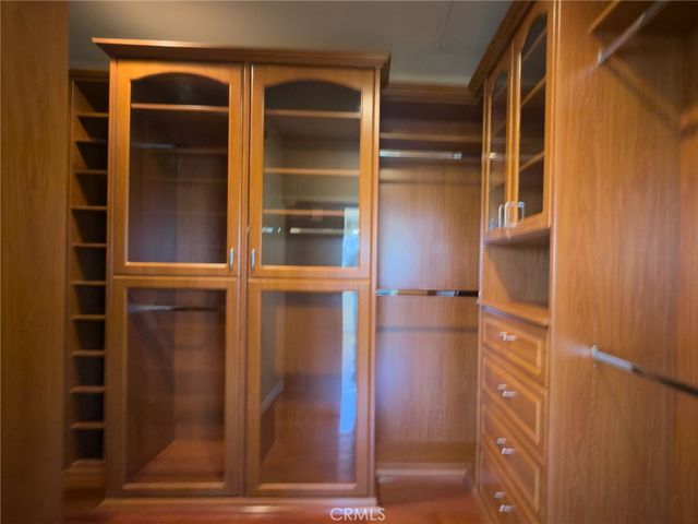 11037 Biella, Whittier, CA 90604