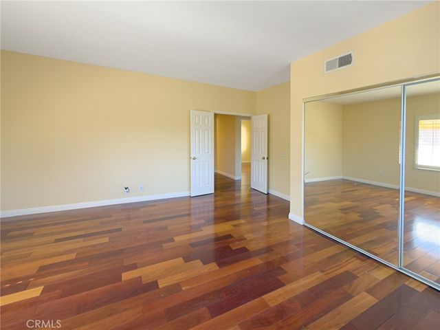 11037 Biella, Whittier, CA 90604