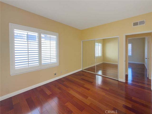 11037 Biella, Whittier, CA 90604