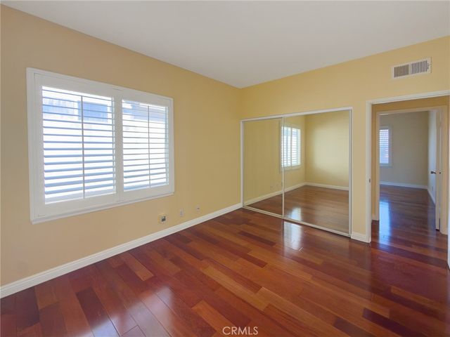 11037 Biella, Whittier, CA 90604