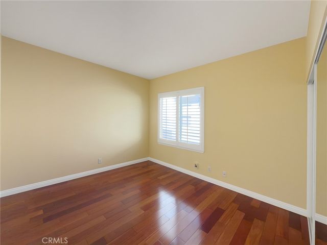 11037 Biella, Whittier, CA 90604