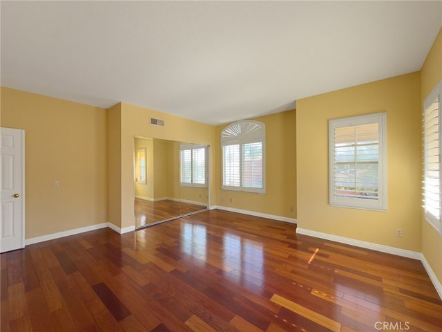 11037 Biella, Whittier, CA 90604